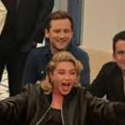 unbvrnttt's profile picture. #1 flowis rider