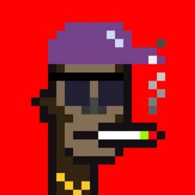 g6l1h7's profile picture. Web3 | Sports | Music | Member @Metaverse_HQ