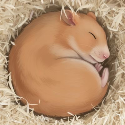 piplup0707's profile picture. とある外資系企業の #SDR（インサイドセールス）チームリーダー / #インサイドセールス 全般経験あり（0→1立ち上げ、ナーチャリングプロセスの構築、育成、チームマネジメント等） / 上海在住の妻と遠距離生活中✈ / 弊社SDRチームでは、一緒に働くメンバーを常に募集中です。少しでも気になる方はご連絡ください🐻