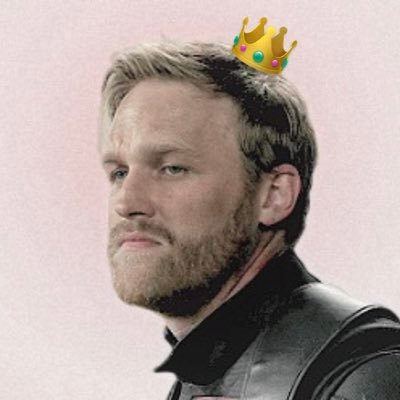 MrBuckyWalker's profile picture. 31|HE/HIM|PROUD MEXICAN|GAY|𝑬𝑺𝑷/𝑬𝑵𝑮|WINTERAGENT TRUTHER💟|SEBASTIAN STAN💖JOHN WALKER DEFENDER!👊 TRANS LIVE MATTERS 🏳️‍⚧️ MINORS DNI