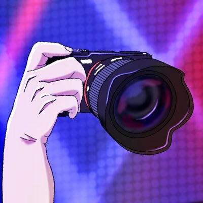 ydk_dyon's profile picture. 撮ったり描いたり/無言フォロー大歓迎/⚠️被写体ご本人以外の無断転載禁止（No unauthorized reproduction）