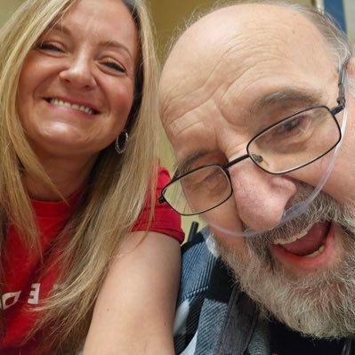 mekeshamba58982's profile picture. 