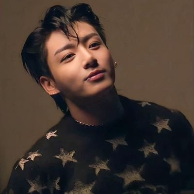 97mnijungkook's profile picture. 🔥ₘy ₙₐₘₑ ᵢₛ ₐₗₑₓ 🔥

𝗧𝗵𝗶𝘀 𝗮𝗰𝗰𝗼𝘂𝗻𝘁 𝗳𝗼𝗿 🔞  𝗺𝗻𝗶𝗷𝘂𝗻𝗴𝗸𝗼𝗼𝗸

ᴿᴱᴾᴼˢᵀ ⁽🔄⁾ ᴹʸ ᴾᴼˢᵀ ᴵᶠ ʸᴼᵁ ᴸᴵᴷᴱᴰ