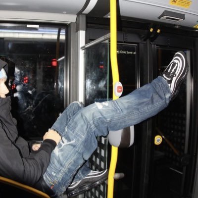 n0nd0p3's profile picture. 