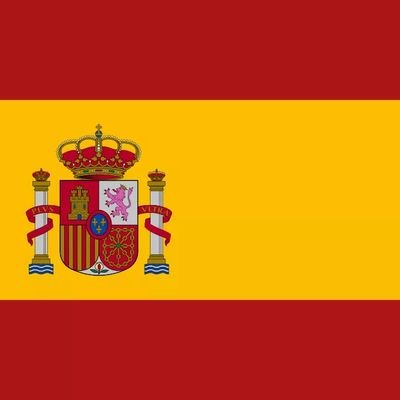 nathancross74's profile picture. Madridista and Kane a nite