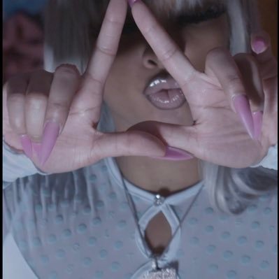 PolitelyRatchet's profile picture. 👸🏽 #PolitelyRatchet 😈 #DAJSHADOLL 💋- MY LIL DADDY 19 - I Woulda Shot Jolene - i’ah GO LIVE RN - DADAWHOOO YEAHH YEAH sum of dat ‼️ #STOPFUCKINGFORFREE 💋