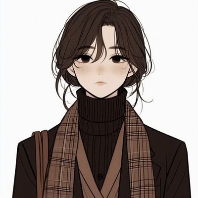 TasneemRaza322's profile picture. CS Student | DSA | C++|PYTHON| WED DEV AND DESIGN |OPEN TO INTERNSHIPS | SHARING MY JOURNEY 👩‍💻