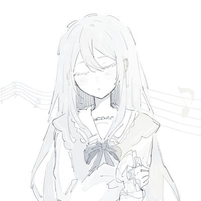 adeadweakmass's profile picture. ⚧︎ welsh girl