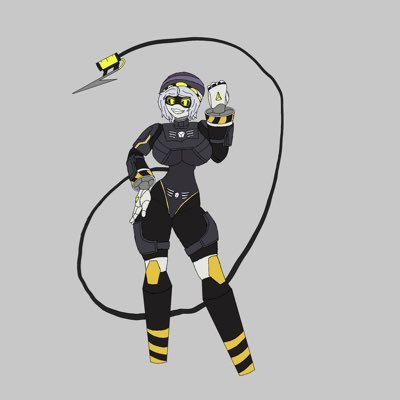 Redwolfleader's profile picture. Leader of the elite JCJenson company red wolves, muse is 18,(n)sfw.