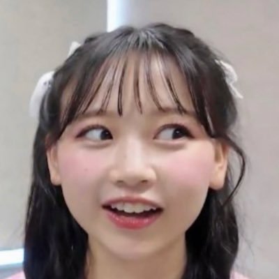 England_kokkan's profile picture. 3年 国観 有吉ゼミ