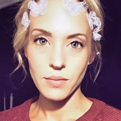 JZerhus's profile picture. 