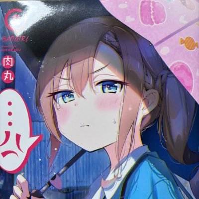 saltorange_40's profile picture. 百合好きのオタク/無言フォロー失礼します🙇