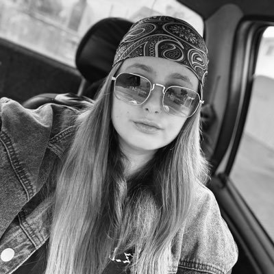 Kathhiacarbajal's profile picture. ✖️•MúsicaXfavor•✖️