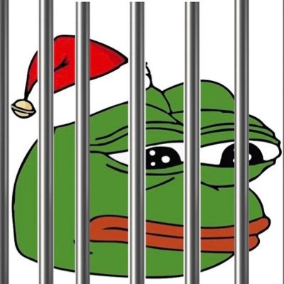 Punishedfren Profile