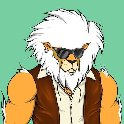 TrueCorpse's profile picture. https://t.co/q9QRwmuPFh 212 LoadedLion 🦁| Boomers 🧳 | Doodles | Ex rock band Merchandiser / 80s retro gamer & metal head 🎸🤘ambassador for @neuroticatcro