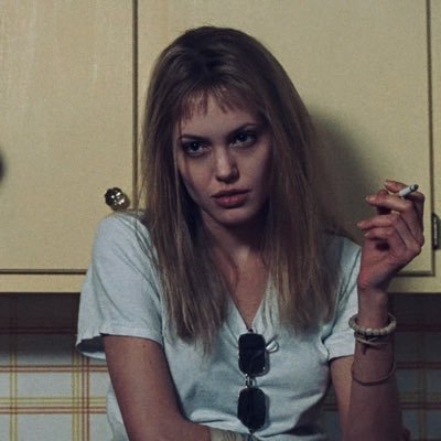 rottingcxrps3's profile picture. 𖤐⁶⁶⁶ 𝕳𝖚𝖒𝖆𝖓𝖎𝖙𝖞 𝖎𝖘 𝖆 𝖗𝖆𝖈𝖊 𝖔𝖋 𝖉𝖚𝖒𝖇𝖆𝖘𝖘𝖊𝖘 𝖜𝖍𝖔 𝖈𝖗𝖊𝖆𝖙𝖊 𝖈𝖍𝖆𝖔𝖘, 𝖆𝖓𝖉 𝖗𝖚𝖎𝖓 𝖙𝖍𝖊 𝖜𝖔𝖗𝖑𝖉.