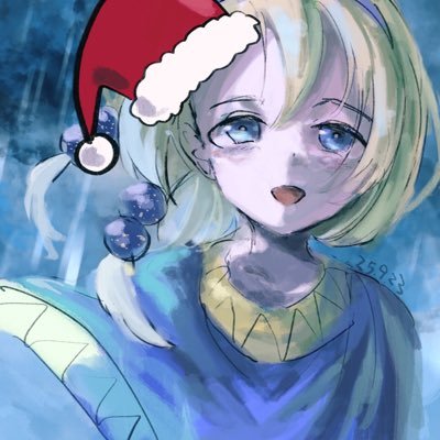 Mano_____n's profile picture. 本垢🇯🇵she/her お絵かき、代表サッカー、じゃがりこ、カービィ、ナムオリ、鳴潮 Ace(Aego)/無性愛者 🇧🇷🇦🇷 創作→ @ngscq22 リアル垢→@ngscq15