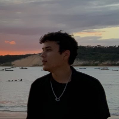 NonoAckerman's profile picture. 🇰🇭🇨🇭🎐✨🌊 || 42 Transcender || @Arsenal