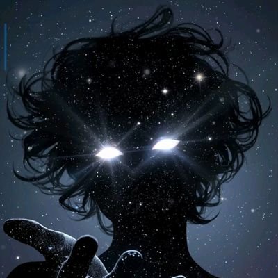 jackcitymafia's profile picture. I may be your public enemy, but I am secretly your friend