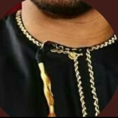 M_2021_A's profile picture. كن قوياً لأجلك فالحياة تهلك الضعفاء دائماً