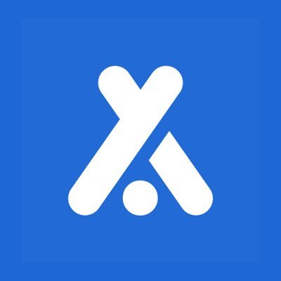 KabilaApp's profile picture. Everything to create, launch, and manage your tokenized community on @Hedera | Start your NFT journey now at https://t.co/LgjSvJe0LJ! 🚀