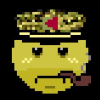 Yajemy1116's profile picture. i draw gore⚠️💥💥💥💥