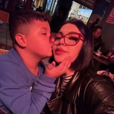 busemssii's profile picture. 777 💜