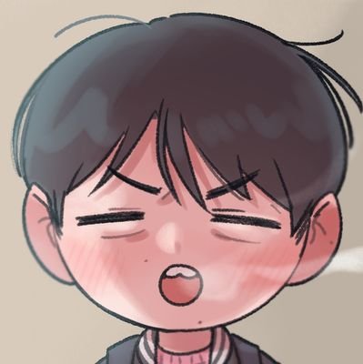 SPRING_forCS's profile picture. 당신과 나란히 걷는 가시밭길 @LeeCS_BTOB