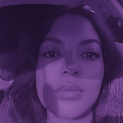 PakamaV_M's profile picture. Be still and know that I am God.❤️