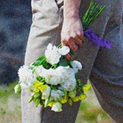 cs_zz6chin's profile picture. 