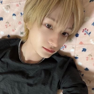 mydearestkyehwa's profile picture. 📸 — I love Kim Young Dae & Lee Sung Kyung 🌠                                
#WeFlip #Allyz #Onedoor #imissAmaru