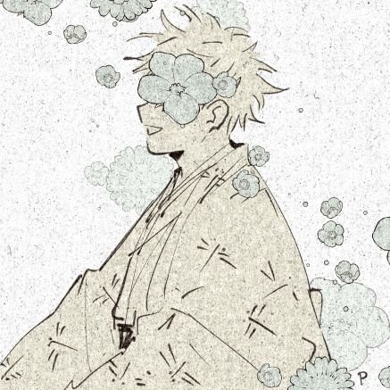 f2alon's profile picture. 20 y\o 🇮🇱 lazy ranked osu mapper | Bisexual | jojo fan