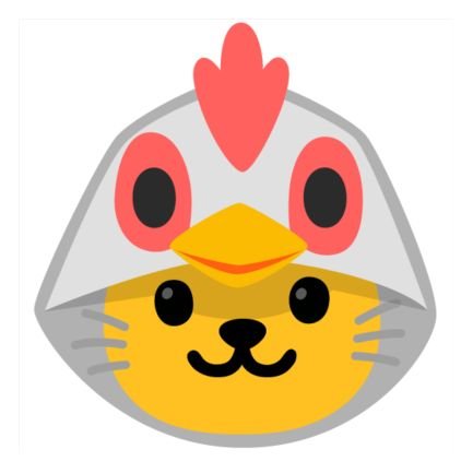 drive_in_neko's profile picture. ファン歴約1年の新参ゾンビィです🧟
大阪ゾンビィ♂ 25↑
ゆめぎんがパラダイス観てドハマり中！
推しは純子ちゃん/純愛も好き
無言フォロー失礼します🙇
　ガルパンも好きで推しはミカです🇫🇮
『蹴散らせ 訳有りの門前払い』