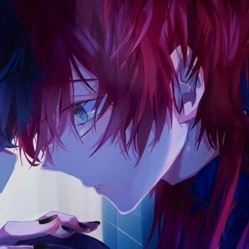 b33TmBprcX97831's profile picture. 