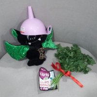 Tetri Kîna (@tetrikina) 's Twitter Profile Photo