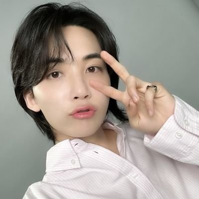 cheolhannn's profile picture. ᡣ𐭩seventeen,treasure,enhypenᡣ𐭩

⋆ ˚｡⋆୨♡୧⋆ ˚｡⋆ 𝘔𝘶𝘭𝘧𝘢𝘯𝘥✮ ⋆ ˚｡𖦹 ⋆｡°✩