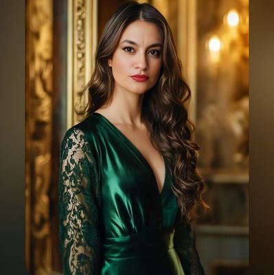 yuly25948808's profile picture. 💯 Progresista 💯 desde la cuna 👶hasta el cajón ⚰️ FIEL A MI  Presidente Gustavo Petro😇 Militante Partido Colombia humana💛💙❤️ HINCHA DEL AMÉRICA DE CALI 👹