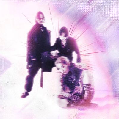 cvlte CDセット C V L T E カ ル ト (@cvltecult) / Posts / X