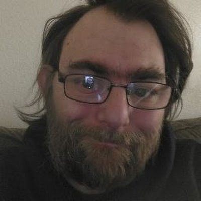 BrandonCol12294's profile picture. 