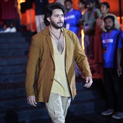 DivitiNagaraj's profile picture. @urstrulymahesh |@viratkohli|Mahesh Babu❤️‍🔥| Virat Kohli