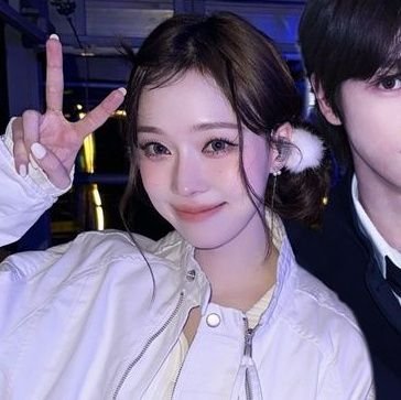 tilycastmj's profile picture. repeat after me: you're never hard to love.