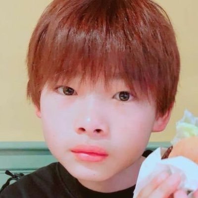 _gyuulzi's profile picture. 