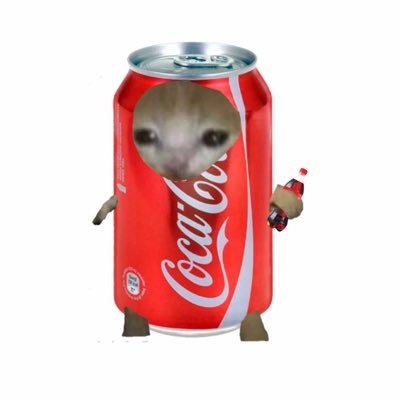 kolakolik08's profile picture. 