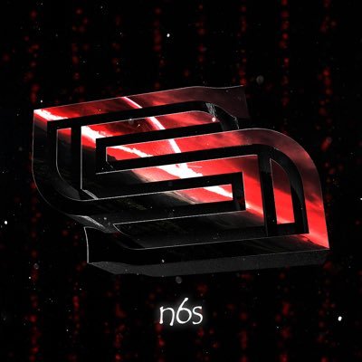 xn6sss's profile picture. ur probably a retard. | @OurStoryHQ 17