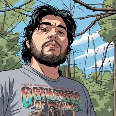 Ozma696's profile picture. Hacia dónde debemos ir los que  vagamos por este yermo desolado.  para mejorar...
