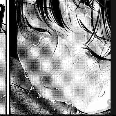 isa028173037696's profile picture. meow