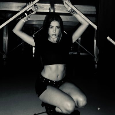 nessabinatesuda's profile picture. ୨ৎ