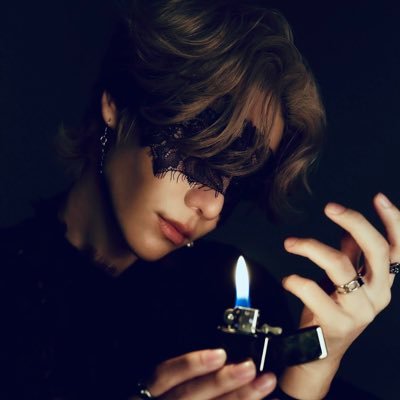 Ring0fSaturn's profile picture. 