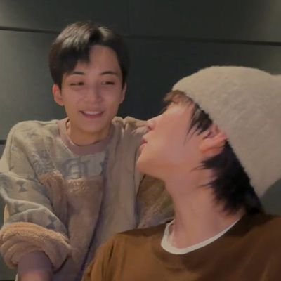 jhhj95_'s profile picture. svtxt127 — als • asm • aaa23 • ftb day1 • tubul • rhbul day1 • rhbul day2 • soa