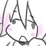 9As_V's profile picture. さんろー 一教科ギャンブル中毒